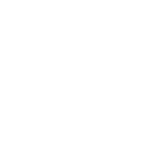 logo_khongmau