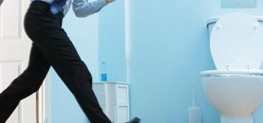 Triệu chứng bệnh mụn rộp sinh dục